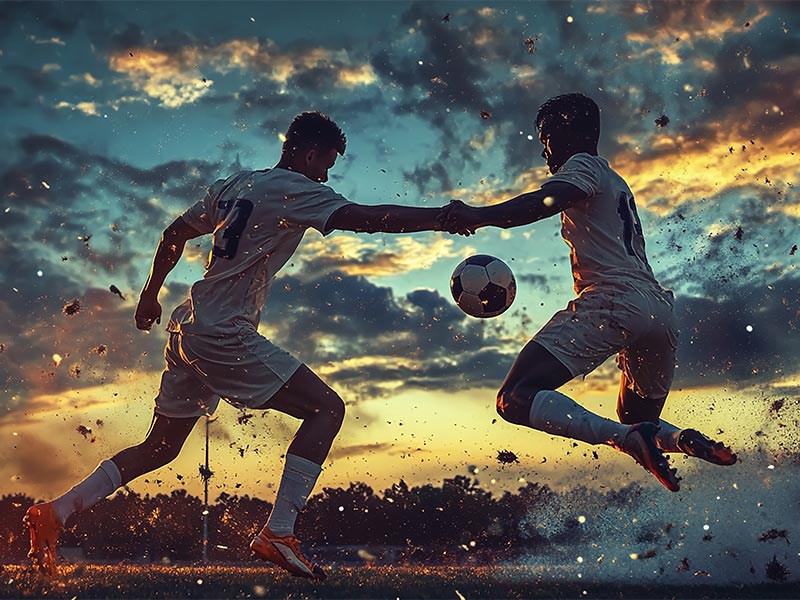 中甲佛山南狮01梅州客家吞开季三连败梅州迎赛季首胜积分归零