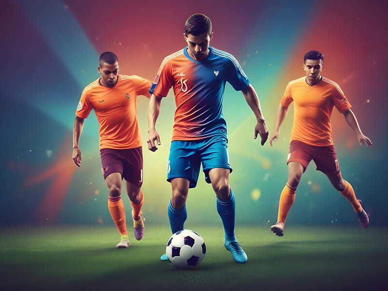 出线关键战！多特蒙德欧冠备战国米的训练小样！