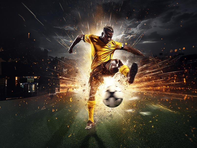 杰拉德：在利物浦拿一座奖杯，胜过在其他豪门拿三座