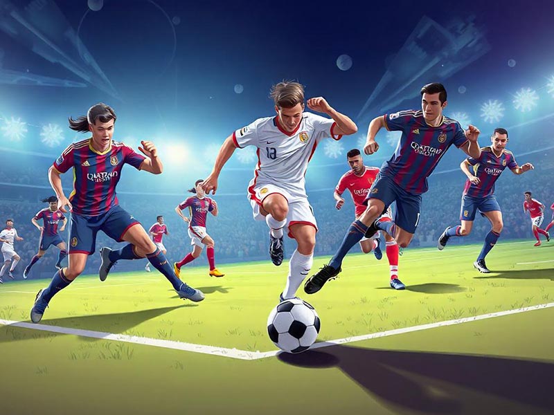 2胜2平不败！铜梁龙10送浙江赛季首败杜月徵处子球米特里策直红