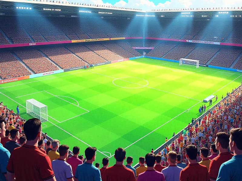 弗格森让内维尔招揽杰拉德，内维尔得到一句非常有礼貌的“滚蛋”