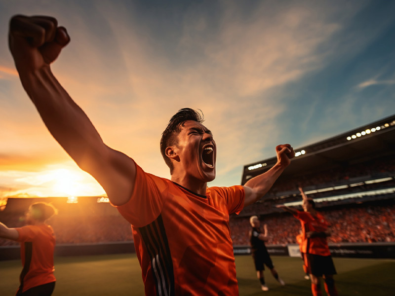 你的林皇，巴甲迷茫！如何评价林加德科林蒂安首秀表现