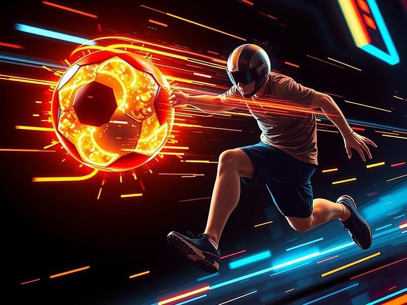 优雅永不过时！B费在对阵热刺的比赛中完全就是享受足球