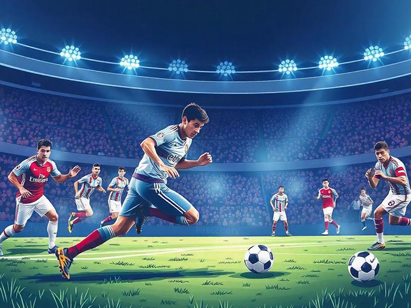 今年最搞笑的一场比赛中甲双方雨中大战，皮球变幻莫测