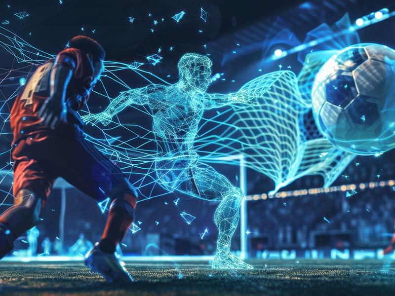 03月02日西甲第26轮瓦伦西亚vs奥萨苏纳全场录像