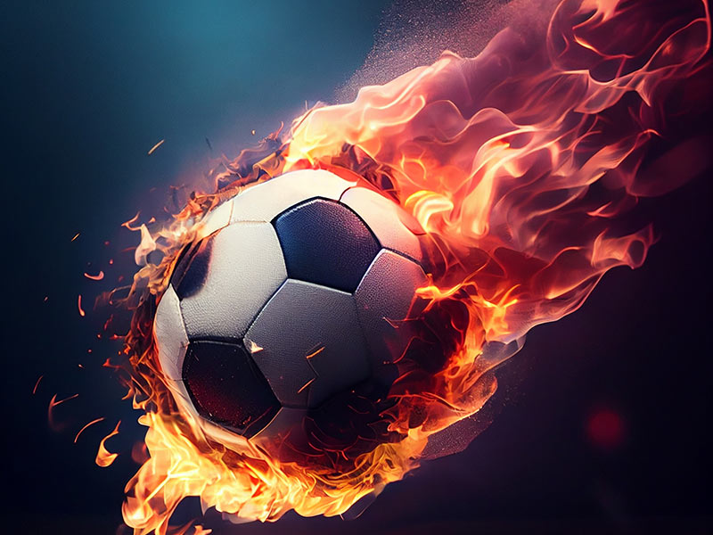 逛着街、开着保时捷！阿莫林卸任后也是过上无忧无虑的生活了