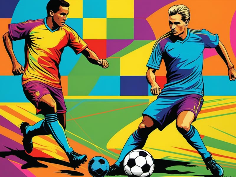 04月05日中超第4轮深圳新鹏城vs武汉三镇全场录像