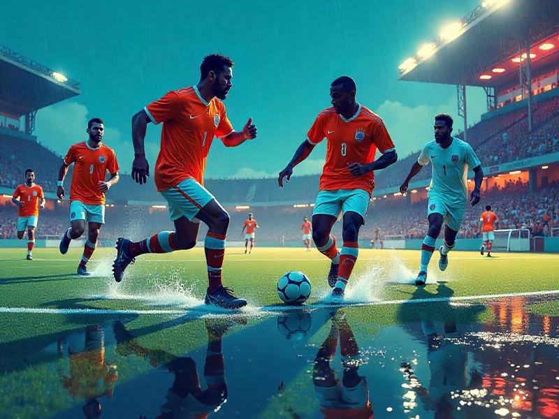 中冠北京通州鹏瑞33大连可为双方最后时刻各入一球