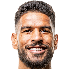 奥西·奥莫伊胡安弗