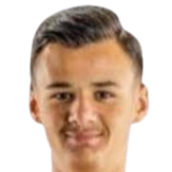 阿拉杰贝戈维奇