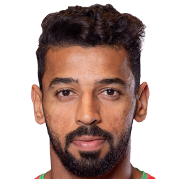 穆赫辛·阿尔·加萨尼