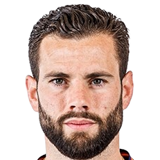 纳乔·费尔南德斯